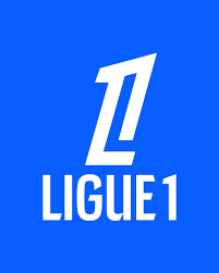 Ligue 1 - France